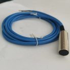 speed sensor transmission