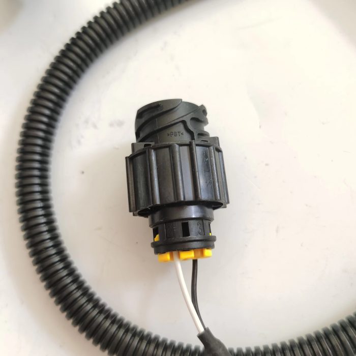 tachometer sensor tachometer sensor