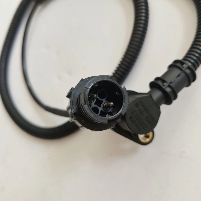 tachometer sensor diesel engine tachometer sensor diesel engine