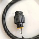 tachometer sensor