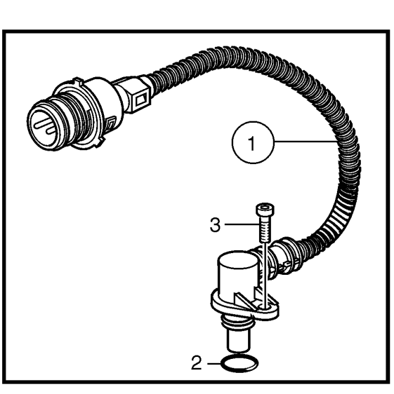 tachometer sensors tachometer sensors