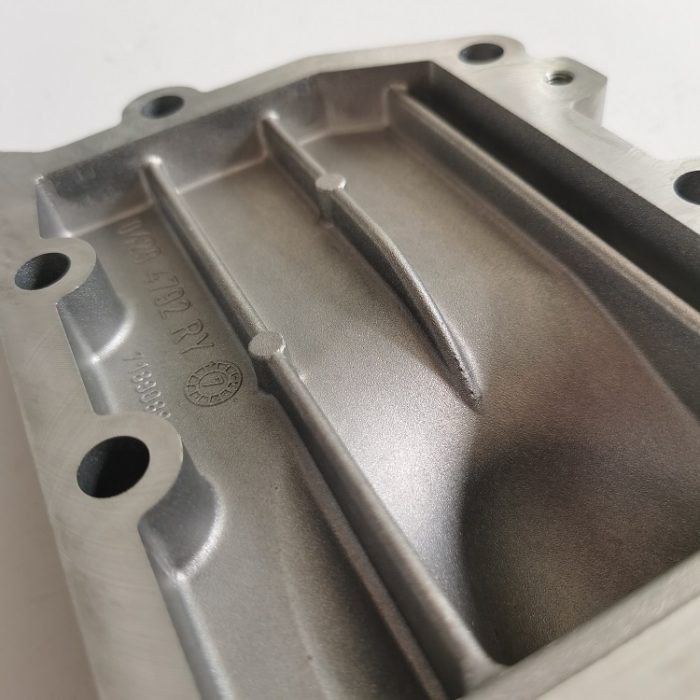 tank cooler tank cooler