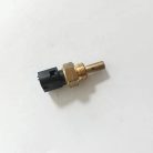 temperature sensor water cooling