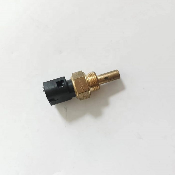 temperature sensor water cooling temperature sensor water cooling