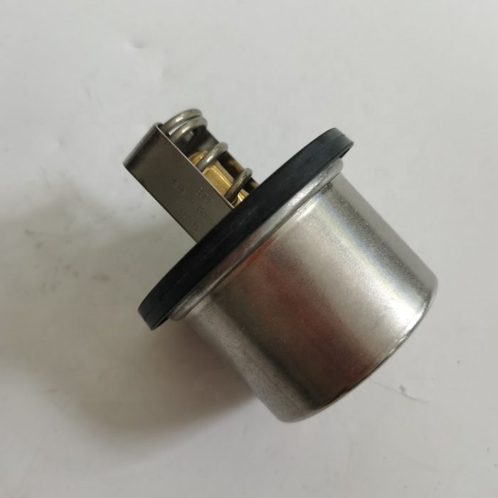 thermostat coolant thermostat coolant