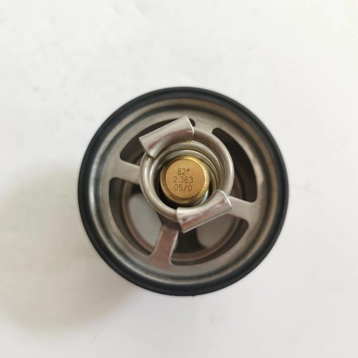 thermostat engine thermostat engine
