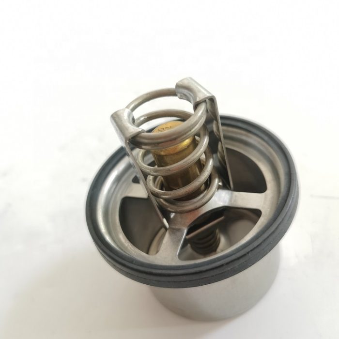 thermostat replacement thermostat replacement