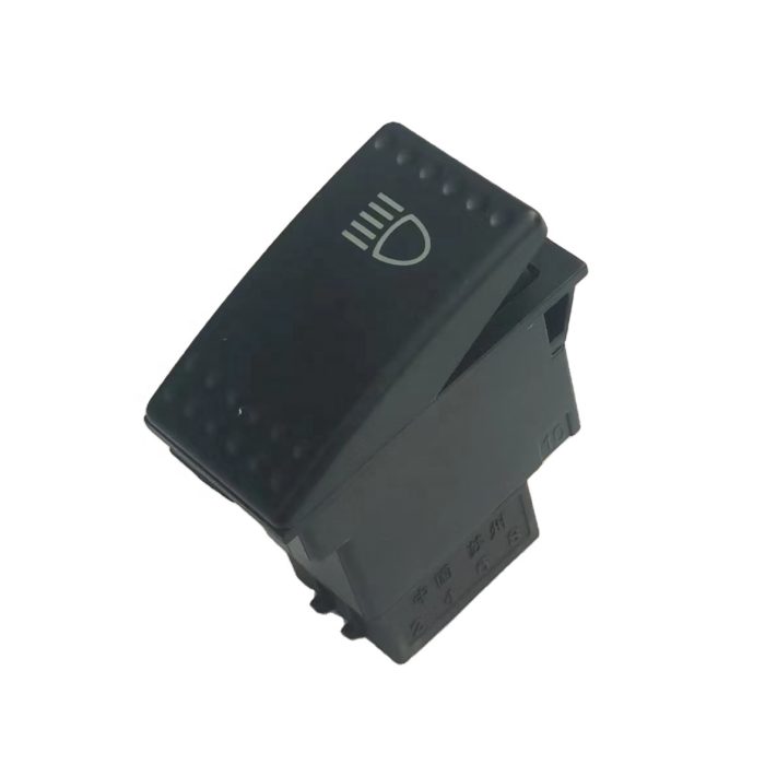 tractor headlight switch tractor headlight switch