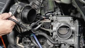 5 Transmission Pressure Valve Myths You Should Stop Believing 2025?