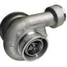 turbocharger borg warner