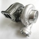 turbocharger kit