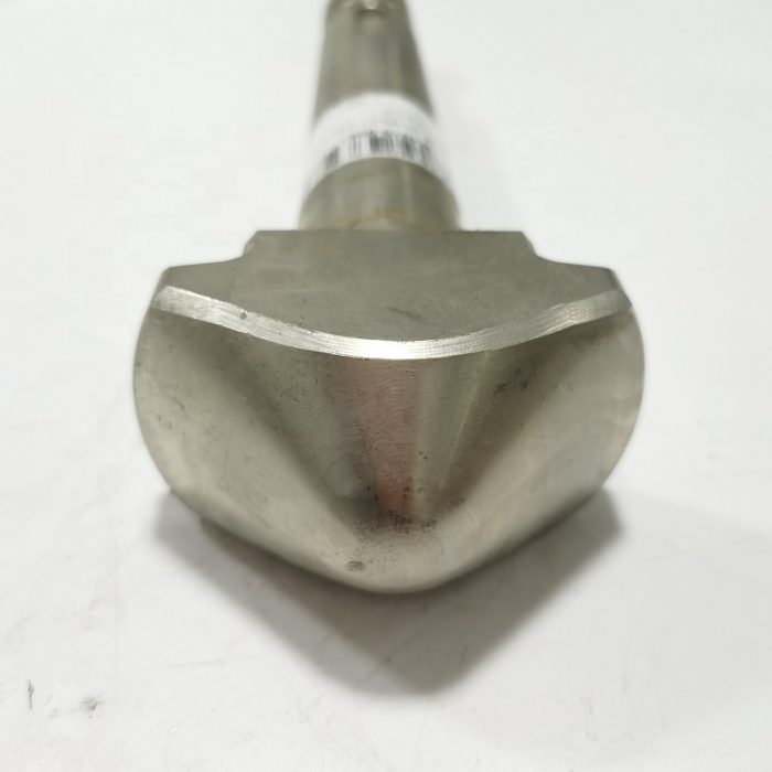 twist lock pin twist lock pin