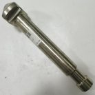 lifting pin S1402110 924015.0561