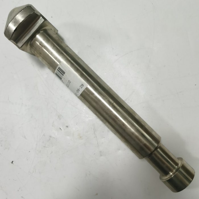 lifting pin S1402110 924015.0561 lifting pin S1402110 924015.0561