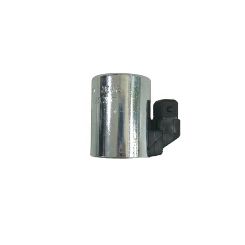 Valve Coil Solenoid 770624 923855.1186