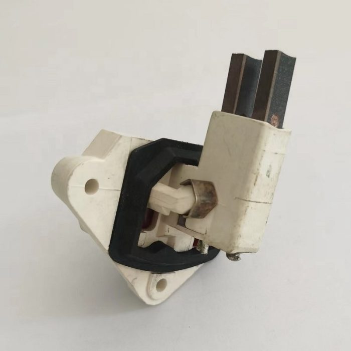 voltage regulator for alternator voltage regulator for alternator