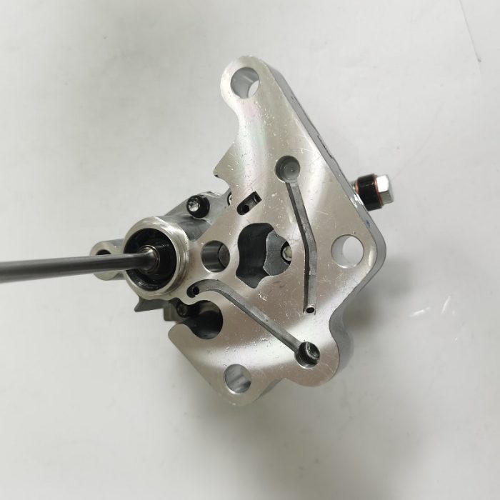 volvo d12 fuel primer pump volvo d12 fuel primer pump