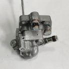 volvo d12 fuel pump