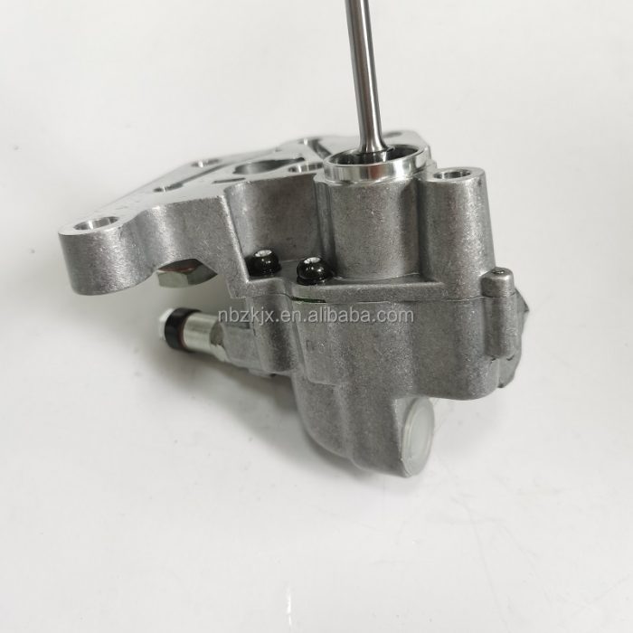 volvo fuel pump replacement volvo fuel pump replacement