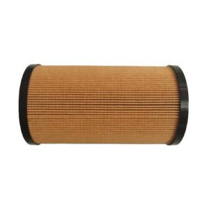 volvo oil filter