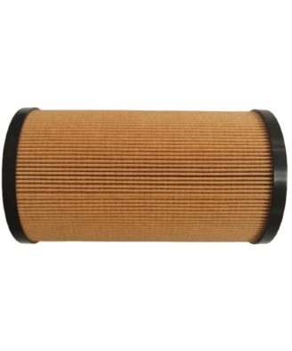 volvo oil filter