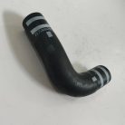 volvo radiator hose