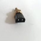 water coolant temperature sensor