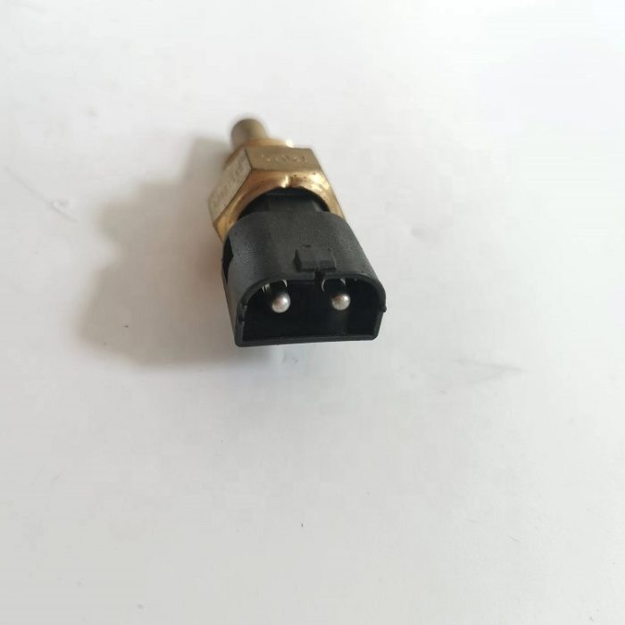 water coolant temperature sensor water coolant temperature sensor