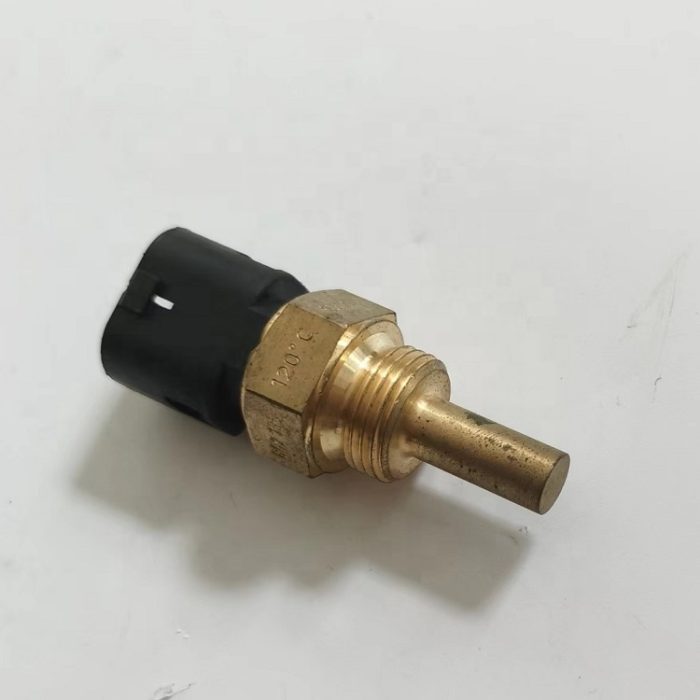 water cooler temperature sensor water cooler temperature sensor