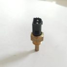 water cooling temperature sensor
