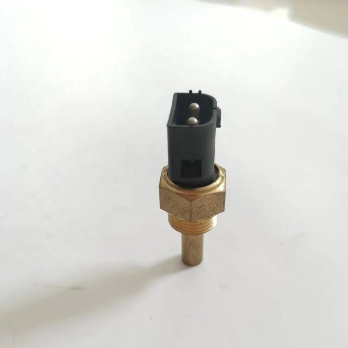 water cooling temperature sensor water cooling temperature sensor