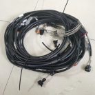 wire harness kit