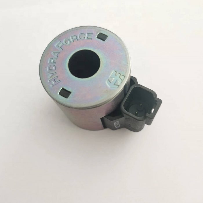 24 volt dc solenoid coil 24 volt dc solenoid coil