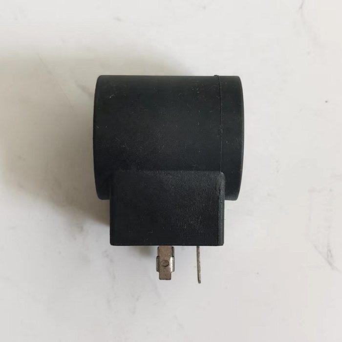 24 volt dc solenoid coil 24 volt dc solenoid coil