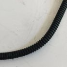 24v solenoid valve coil