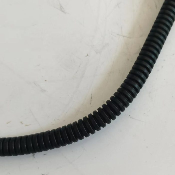 24v solenoid valve coil 24v solenoid valve coil