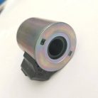 24vdc solenoid valve coil