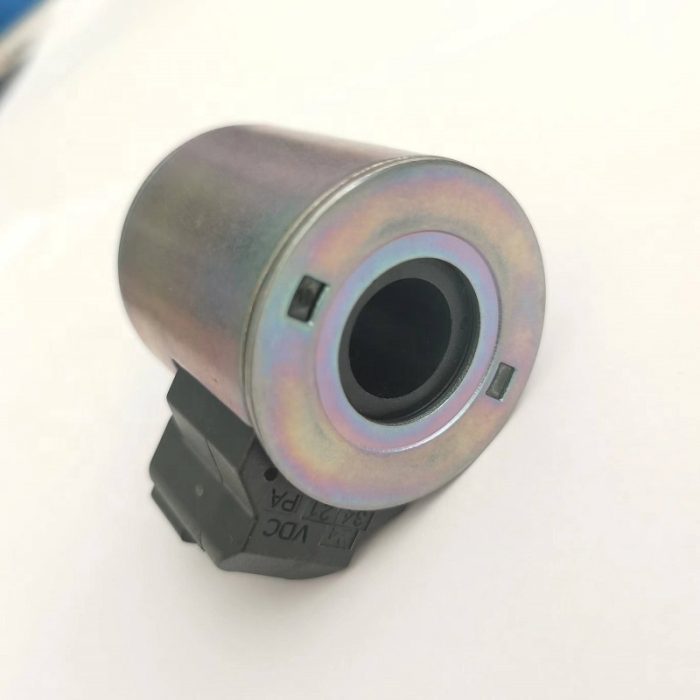 24vdc solenoid valve coil 24vdc solenoid valve coil