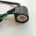 24vdc solenoid valve coil