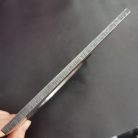 60099778_6309424 (4)