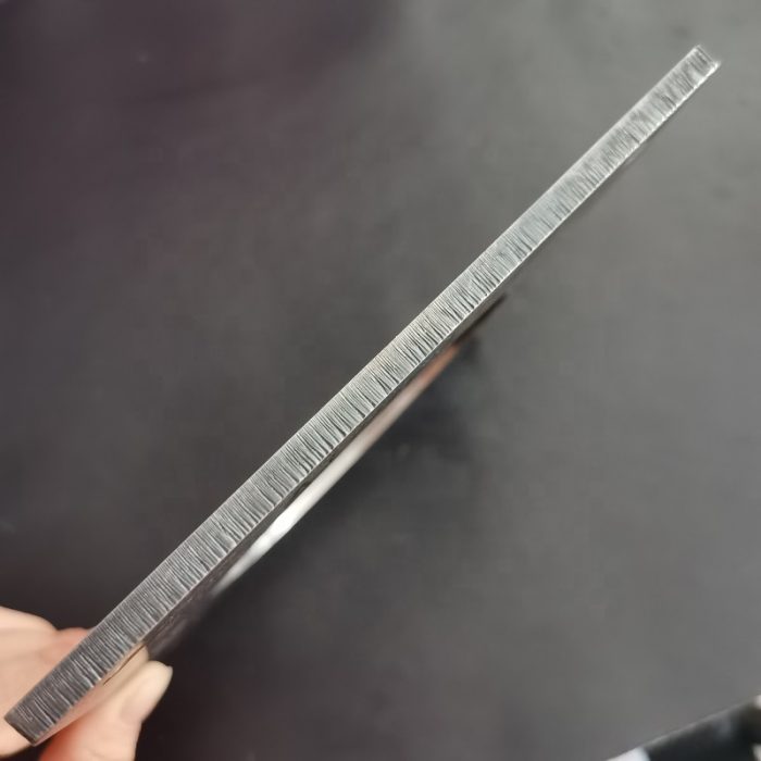 60099778_6309424 (4) 60099778_6309424 (4)