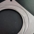 60099778_6309424 (5)