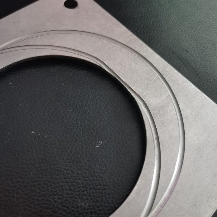 60099778_6309424 (5) 60099778_6309424 (5)