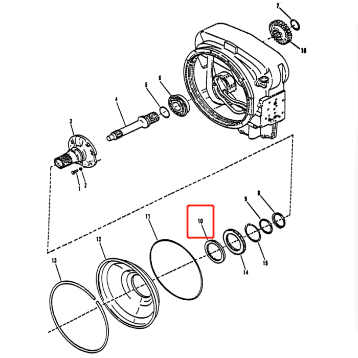 920379.004 920379.004