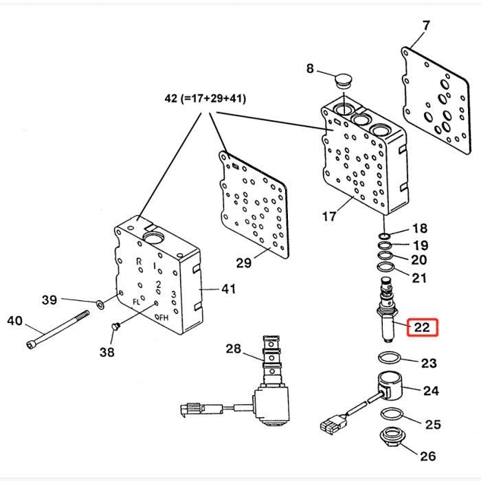 923941.0089 923941.0089