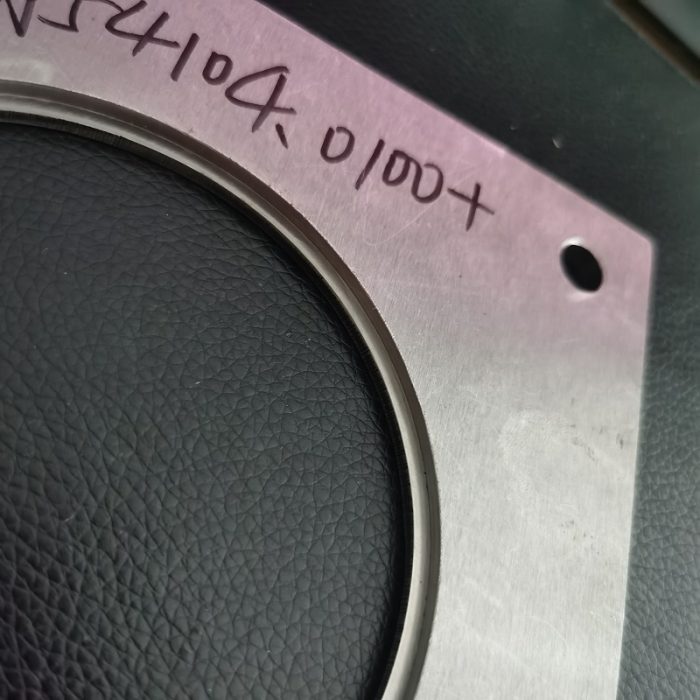 A54104.0100 A54104.0100