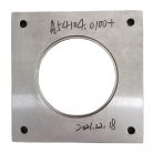 Wear Washer A54104.0100