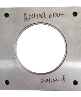 Wear Washer A54104.0100