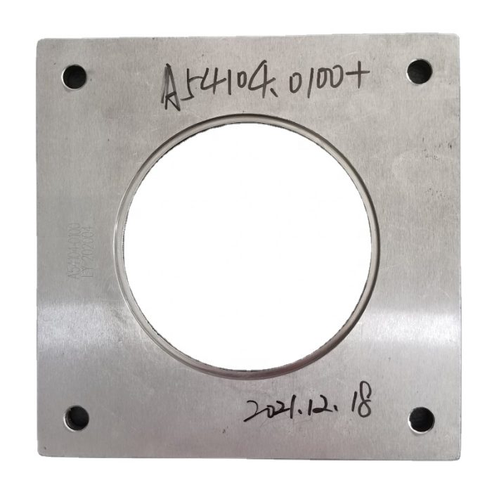 Wear Washer A54104.0100 Wear Washer A54104.0100