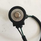 assy solenoid